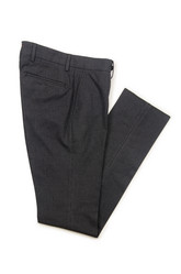 Similar image 1726130