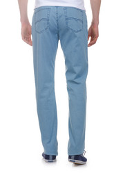 Similar image 1726131