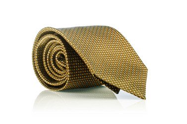 Similar image 1726134