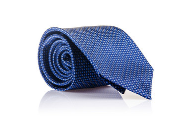 Similar image 1726135