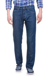 Similar image 1726137