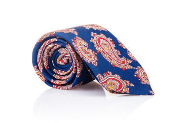 Similar image 1726138