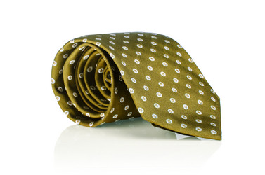 Similar image 1726139