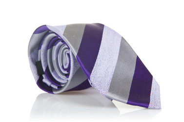 Similar image 1726141