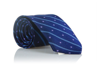 Similar image 1726144