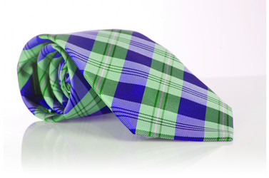 Similar image 1726145