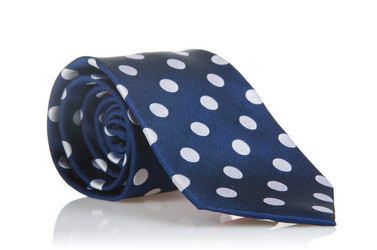 Similar image 1726146