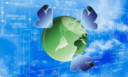 Similar image 1726149