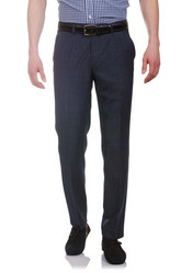 Similar image 1726150