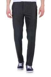 Similar image 1726153