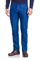 Similar image 1726154