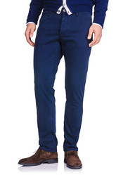 Similar image 1726155