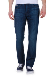 Similar image 1726156