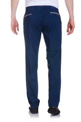 Similar image 1726157