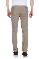 Similar image 1726158