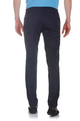 Similar image 1726159