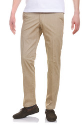 Similar image 1726160