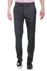 Similar image 1726161