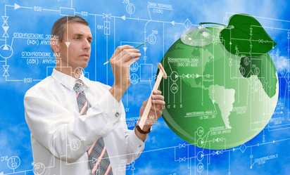 Similar image 1726162