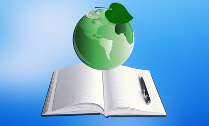 Similar image 1726164