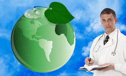 Similar image 1726165