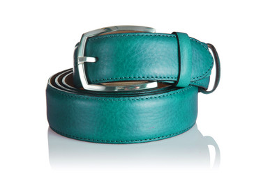 Similar image 1726173