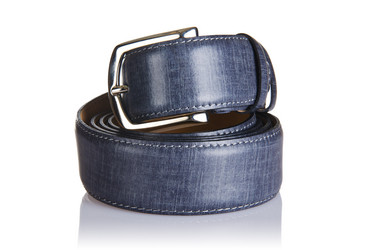 Similar image 1726174