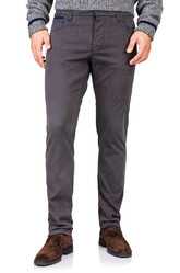 Similar image 1726175