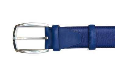 Similar image 1726176