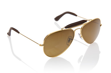 Similar image 1726181