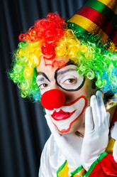 Similar image 1726183