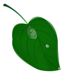 Similar image 1726188