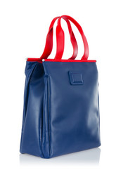 Similar image 1726198