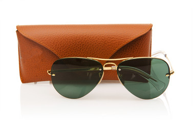 Similar image 1726199