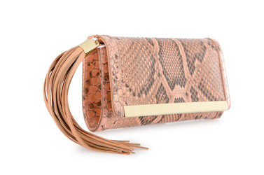 Similar image 1726203