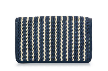 Similar image 1726205