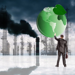 Similar image 1726208