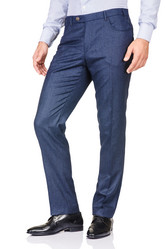 Similar image 1726210