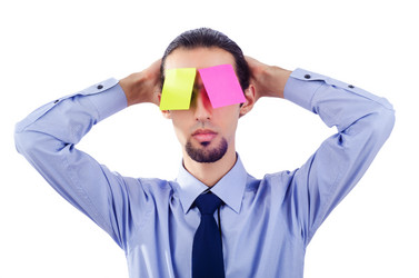 Similar image 1726211