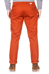 Similar image 1726213