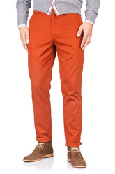 Similar image 1726215