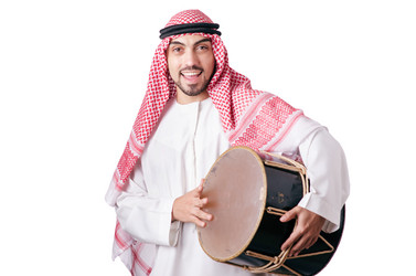 Similar image 1726217