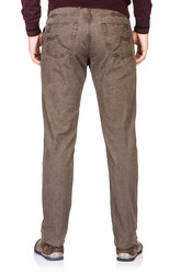 Similar image 1726218