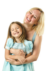 Similar image 1726220