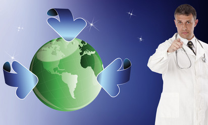 Similar image 1726225