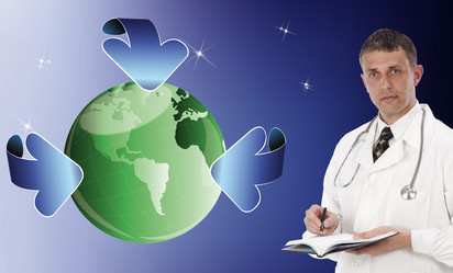 Similar image 1726226