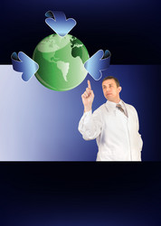 Similar image 1726227