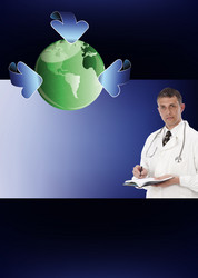 Similar image 1726228