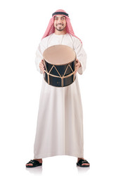 Similar image 1726230