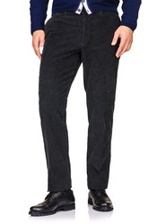 Similar image 1726246